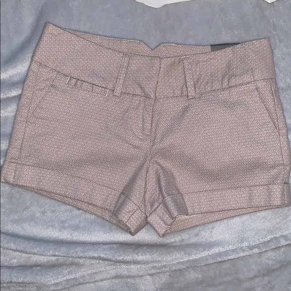 Maurices Pants - NWT MAURICES SHORTS